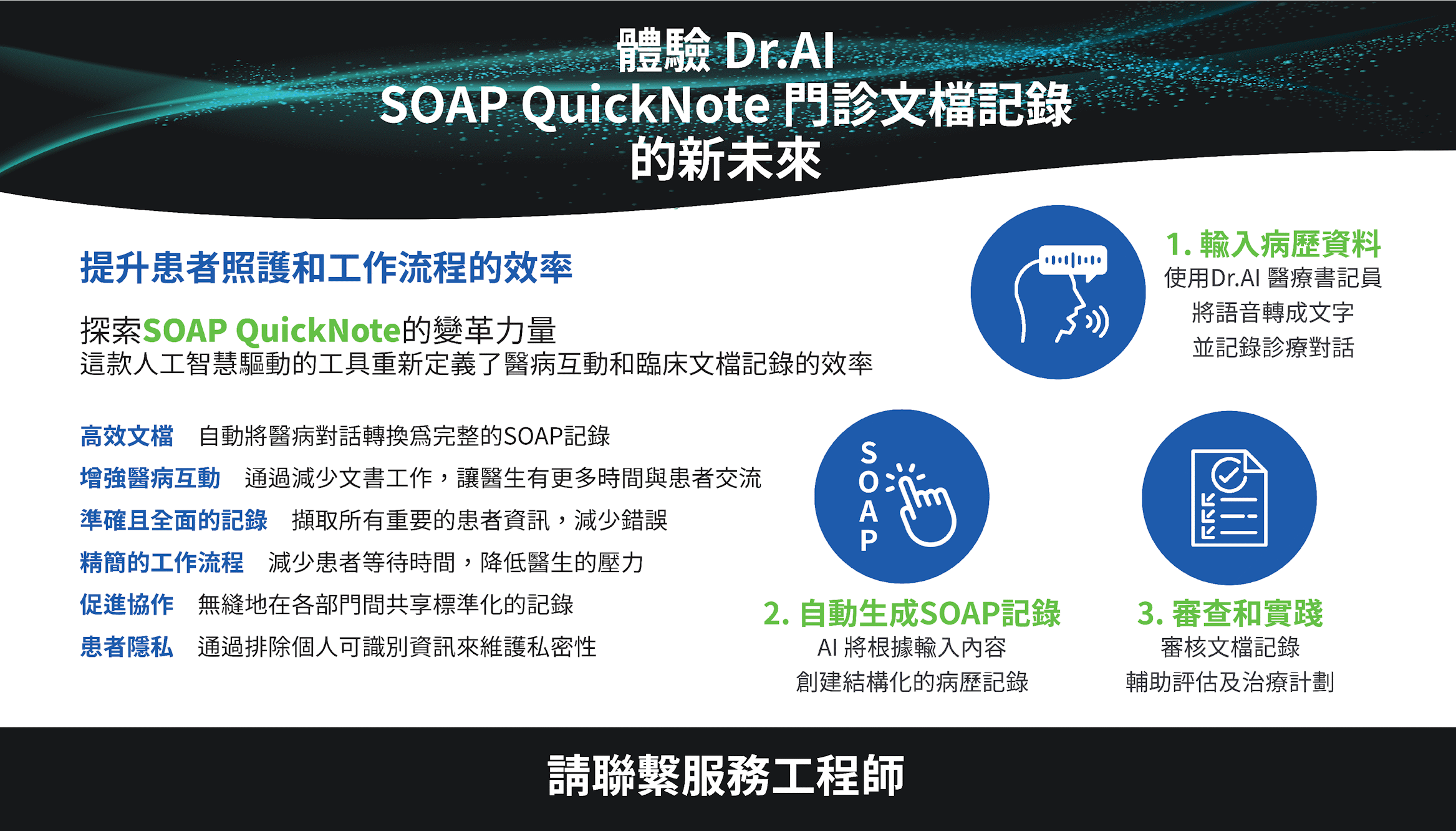 QuickNote 了解更多